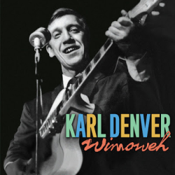 karl Denver Wimoweh
